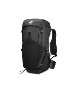 MAMMUT Ducan 32