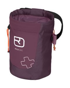 ORTOVOX FIRST AID ROCK DOC