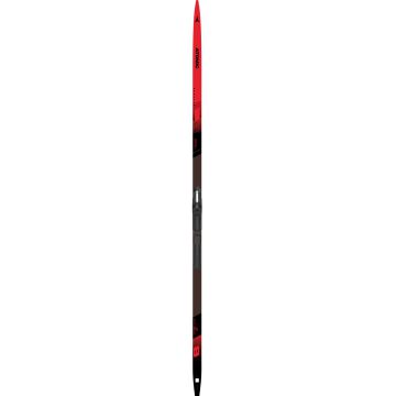 ATOMIC REDSTER C8 SKIN x + SH CL