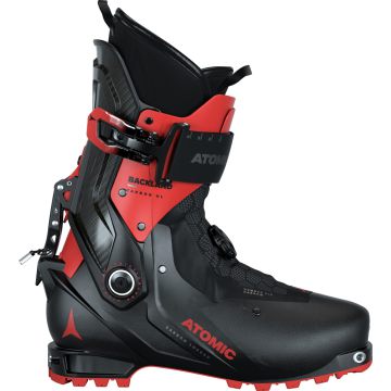 ATOMIC BACKLAND CARBON UL - Herren