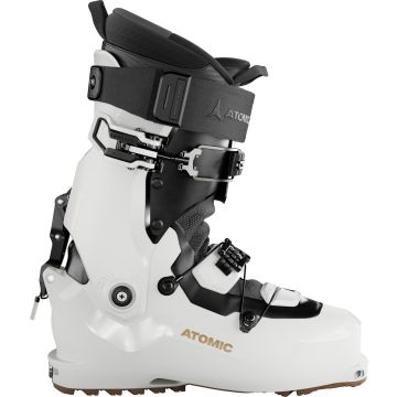 ATOMIC BACKLAND XTD 105 W GW - Herren