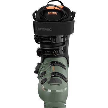 ATOMIC HAWX PRIME XTD 120 BOA GW - Herren