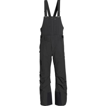 ATOMIC REDSTER 3L INSULATED PANT - Herren