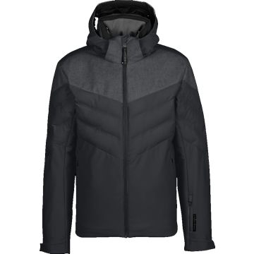 CAPRANEA EIGER JACKET - Herren