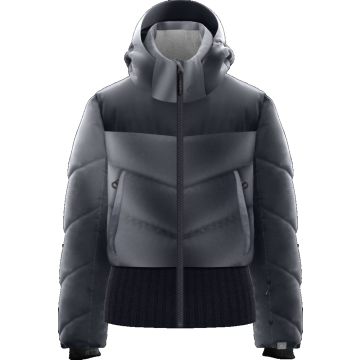 CAPRANEA STARLEX II JACKET - Damen
