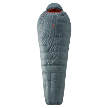 DEUTER Astro Pro 600