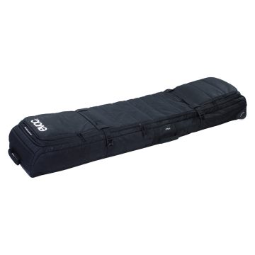 EVOC Snow Gear Roller