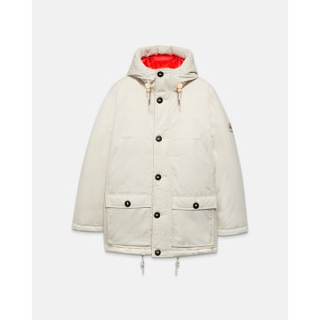Mammut x Cabourn Direttissima IN Parka - Herren