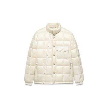 Mammut x Cabourn Direttissima IN Jacket - Herren