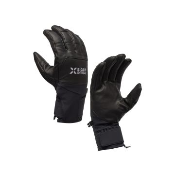 MAMMUT Eiger Nordwand Advanced Glove - Herren