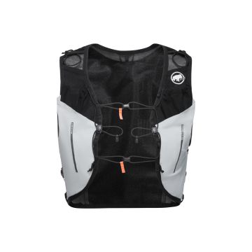 MAMMUT Aenergy TR 5 Women