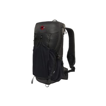 Hiking Patrol x Mammut Ducan 22
