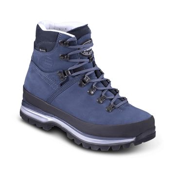MEINDL Island Lady MFS EVO - Damen