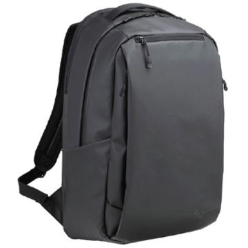 MIZUNO SPORT Backpack WASO 25L WP Luggage