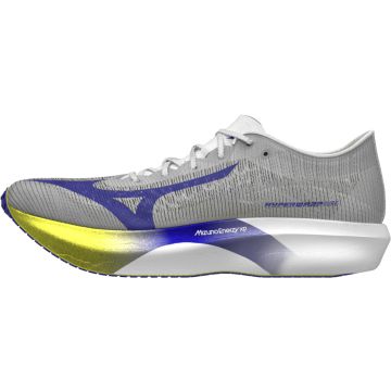 MIZUNO SPORT HYPERWARP PURE Performance Running - Herren