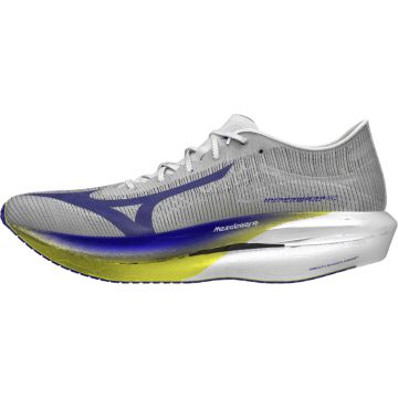 MIZUNO SPORT HYPERWARP PRO Performance Running - Herren