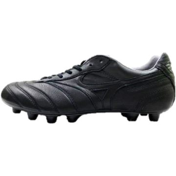 MIZUNO SPORT MORELIA II JAPAN Ltd FG Football - Herren