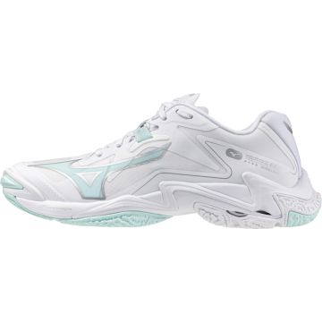 MIZUNO SPORT WAVE LIGHTNING Z8 Volleyball - Damen