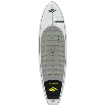 NAISH 2026 Chimera 88L - 6'3" 516.60033