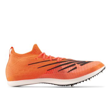 NEW BALANCE U SuperComp MD-X v2 - Herren