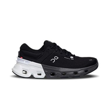 ON CLOUDFLYER 5 - Damen