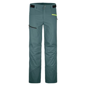 ORTOVOX MESOLA PANTS - Herren