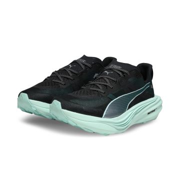 PUMA Deviate NITRO Elite Trail - Herren