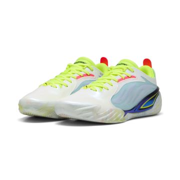 PUMA All-Pro Nitro Elite - Herren