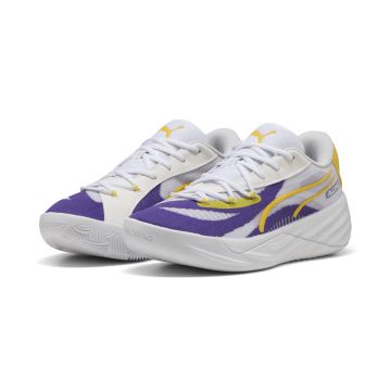PUMA All-Pro NITRO LA - Herren