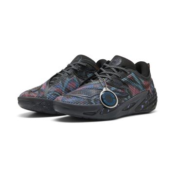 PUMA All-Pro NITRO 2 VBL - Herren