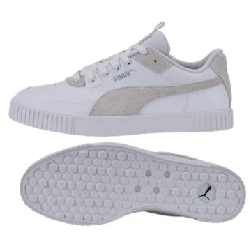 PUMA Cali G - Damen