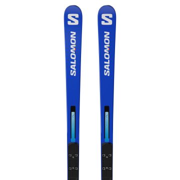 SALOMON NI S/RACE FIS GS 187 27m