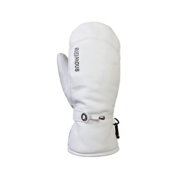 SNOWLIFE Lady Grand Soft DT Mitten - Damen