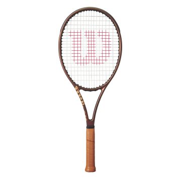 WILSON PRO STAFF 97UL V14 FRM
